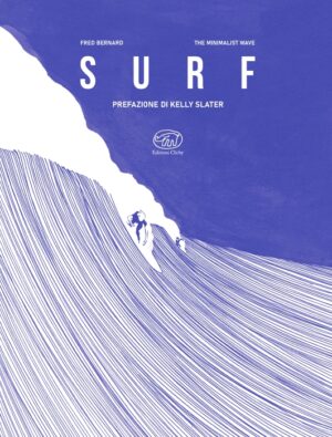 surf