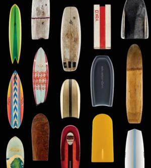 surf craft
