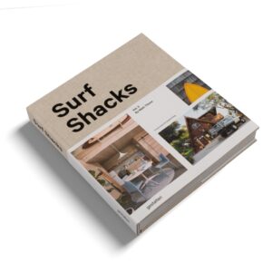 surf shacks vol. 2