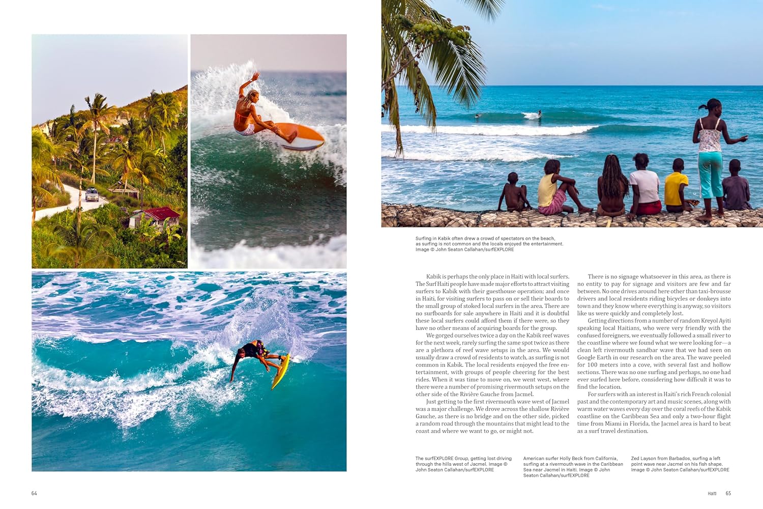 surfEXPLORE - immagine 4