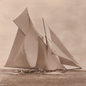 SUSANNE 1910