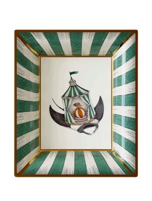 svuotatasche manta (collezione searcus)