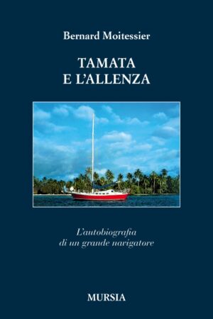 Tamata e l'Alleanza