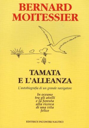 Tamata e l'Alleanza