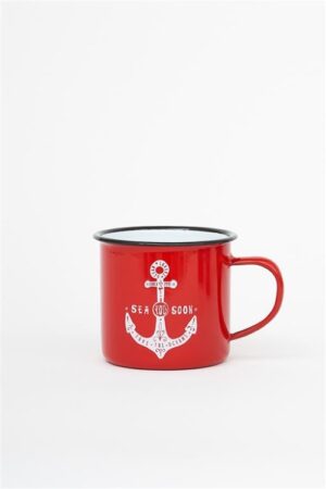 tazza