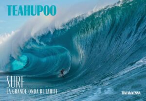teahupoo