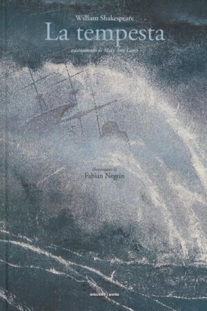 la tempesta