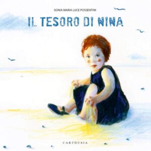 il tesoro di nina