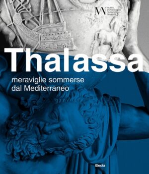thalassa