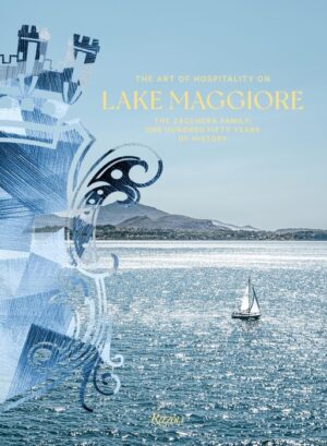 the art of hospitality on lake maggiore