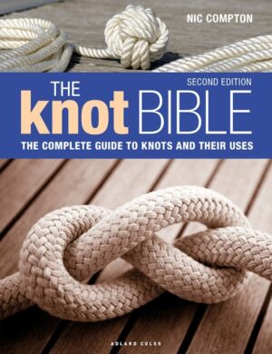 The knot bible