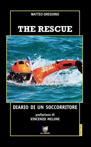 the rescue