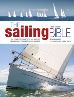 The sailing bible