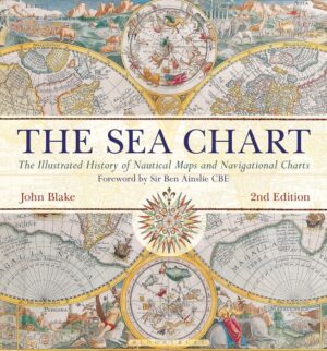 The Sea Chart