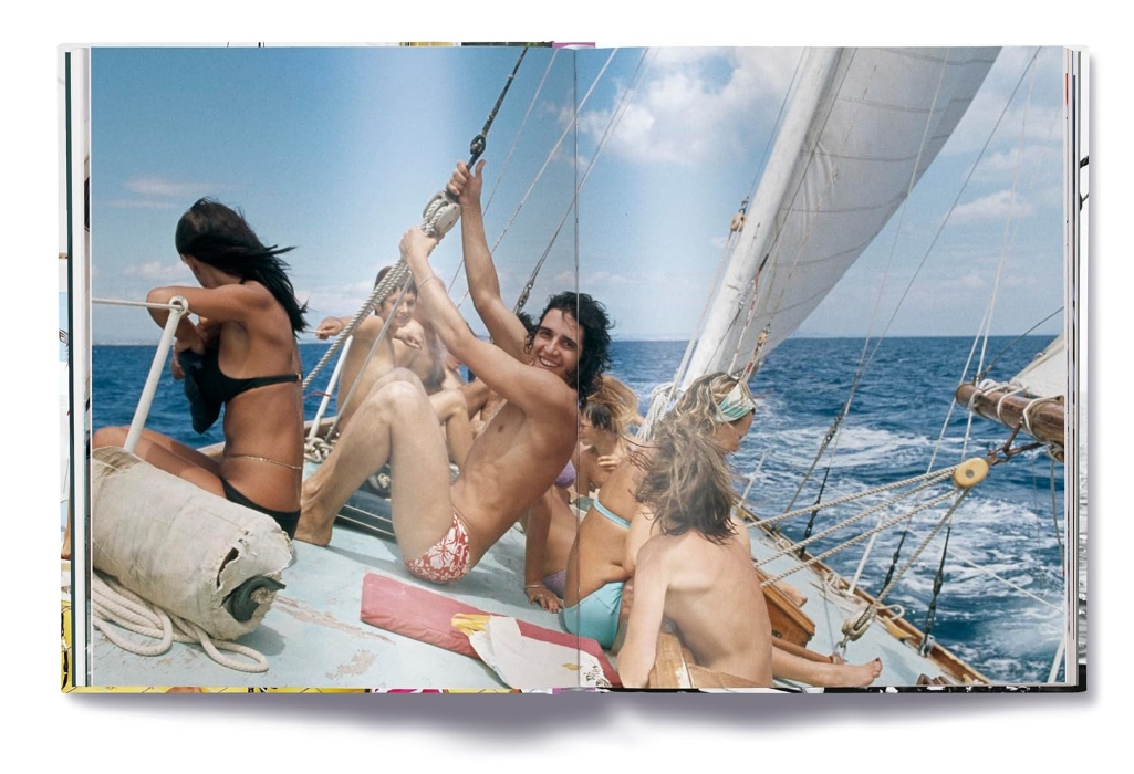 THE STYLISH LIFE - immagine 2