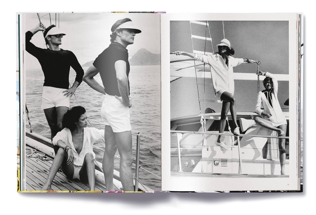 THE STYLISH LIFE - immagine 3