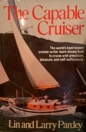 the capable cruiser
