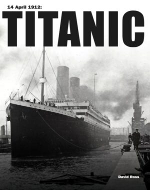 titanic