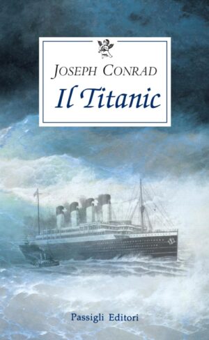 Il Titanic