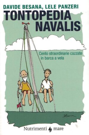tontopedia navalis
