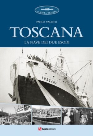 toscana