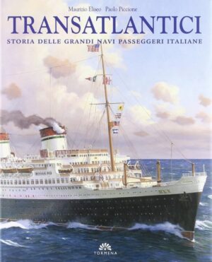 transatlantici