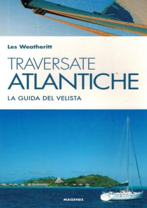 Traversate atlantiche