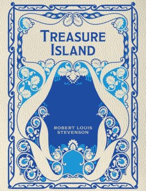 Treasure Island