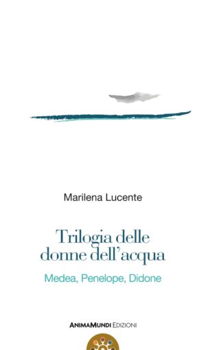 Trilogia delle donne dell'acqua