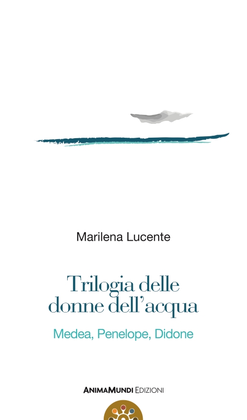 Trilogia delle donne dell'acqua