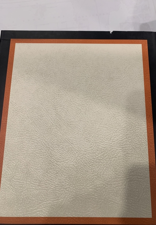 TRITONE AQUARAMA BOOK TWO - immagine 2