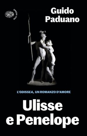 Ulisse e Penelope