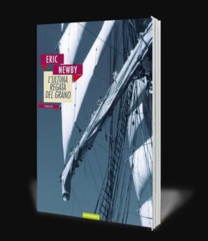 l'ultima regata del grano