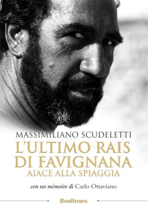 l'ultimo rais di favignana