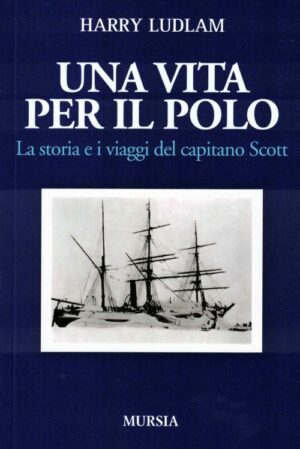 una vita per il polo