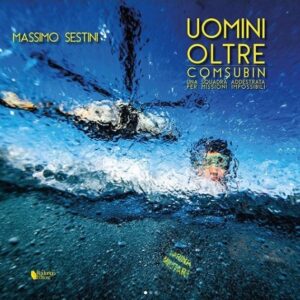 uomini oltre - comsubin