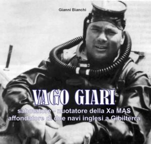 vago giari