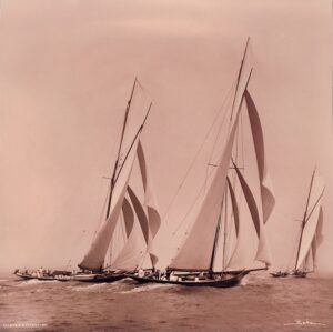 valkyrie & iverna 1913