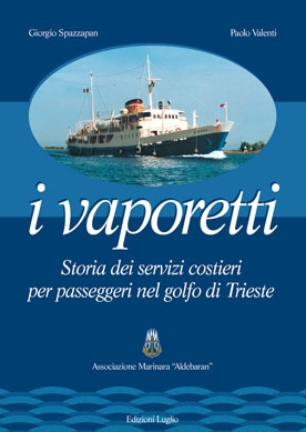 i vaporetti