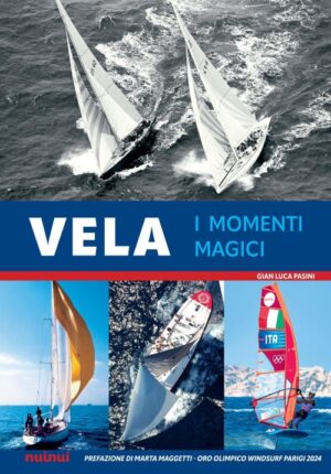 vela