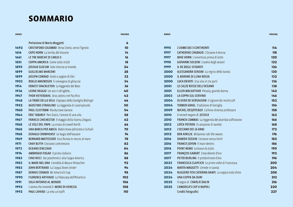 VELA - immagine 2