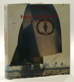 vele d'epoca