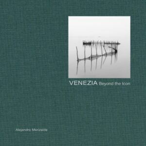 venezia