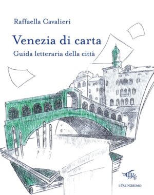venezia di carta