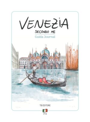 venezia secondo me