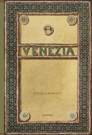 venezia