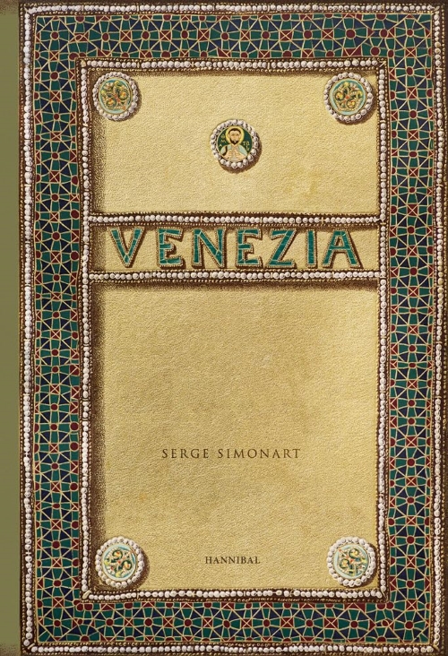 venezia