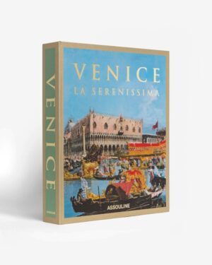 VENICE