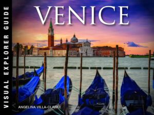 venice (visual explorer guide)