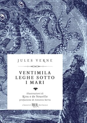 ventimila leghe sotto i mari